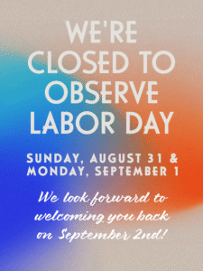 The War Mouth is closed .